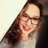 tatiane steffani de oliveira