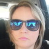 Patricia Dell Aia Mesquita