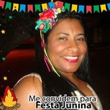 elianete do rosario monteiro