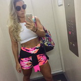 Andressa Labruna Bouçós