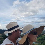 Nelcineia Viana Lipe