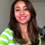 ANDREA OLIVEIRA FREITAS