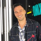 Luís Felipe Giacomello