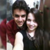 Renato Marinho Ferreira