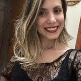 Ludimila Naiara Rola