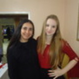 Carla Miranda Maragno