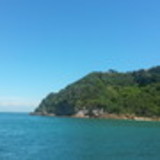 Gabrielle Comandulli