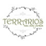 Antonio Jose Matos Moreira