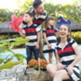 Amanda Beatriz de Souza Ferreira de Oliveira