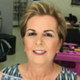 Denise Maria Costa Ferreira