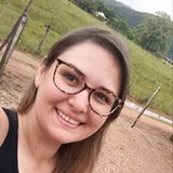 CRISTIANE R. O. GUNDEL