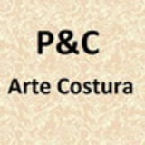 excluido_P&C Arte Costura