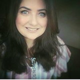 Débora Domiciano Bezerra