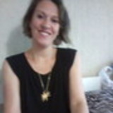 Marisete Mendonça Ferla