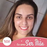 JOSIANE MORESCHI DA COSTA