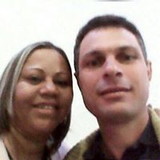 Adilson Luiz Valentin