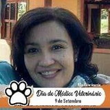 Alexandra F. S. Yrigoyen