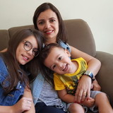 Kênia Condé Lemos Dutra