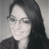 Mariana Marques Mendonça