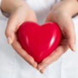 ATELIÊ CORAÇÃO DE BISCUIT