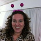 Luciana Tansini Camargo