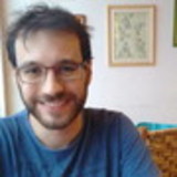 Flávio Marques de Souza