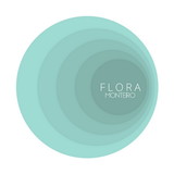 Flora Monteiro Studio criativo