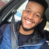 Daniel Andrade Santos