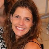 Melissa Monte Stephan