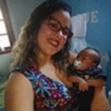 Letícia Mendes da Costa