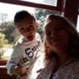 MARINA GRACIELE DE LIMA RIBEIRO