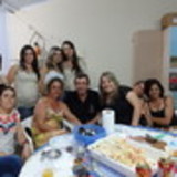 Iara Cristina de Almeida Morais