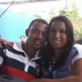 angelina de Paula camello