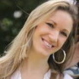 Jerusa Ghesla Spannenberger