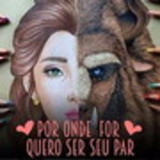 Marilene Marques Marinho