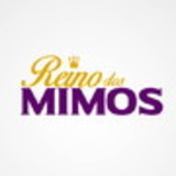 Reino dos Mimos