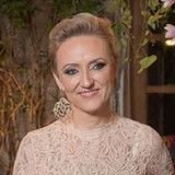 Sandra Sikora - Arte