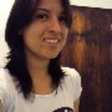 Sheila Paula Coutinho