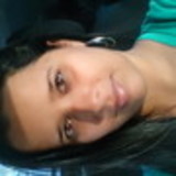 Debora Regina Moreira