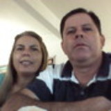 ALMIR APARECIDO LUCIANO PEREIRA