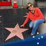 Anamaria Murta Leite