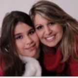 daniela cemin da silveira