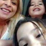 Cristiane de Sousa Quirino