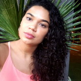 Letícia Maria de Paula