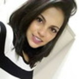 Fabiana Souza Pereira