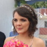 Karina De Oliveira Farina