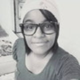 Paula Francisco Barreto