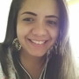 LEETE MENEZES MARQUES