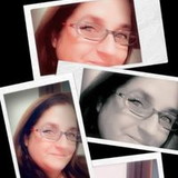 Miriam Cristina de Carvalho Bossan