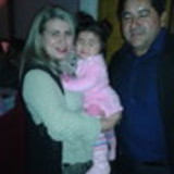 ELENICE ADAM MOREIRA MESSA